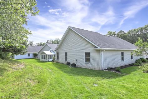1820 Hampton Run Broadview Heights OH 44147