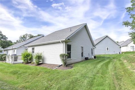 1820 Hampton Run Broadview Heights OH 44147