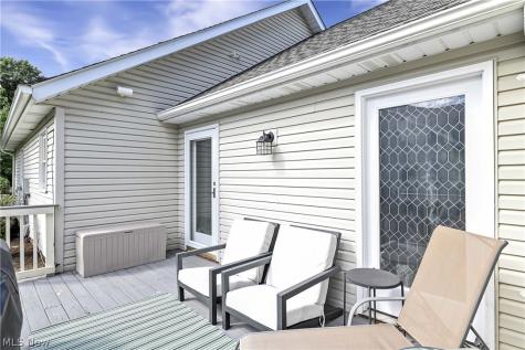 1820 Hampton Run Broadview Heights OH 44147
