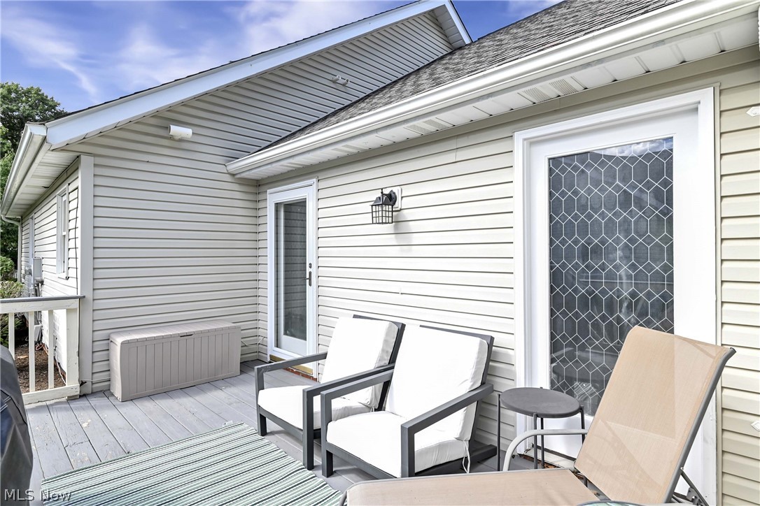 1820 Hampton Run Broadview Heights OH 44147