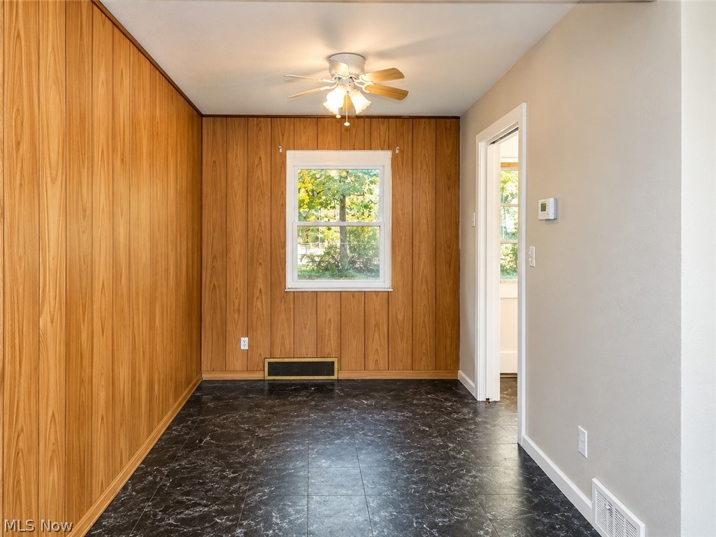 422 Clearview Drive Euclid OH 44123