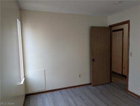 1565 Whitehall Boulevard Kent OH 44240