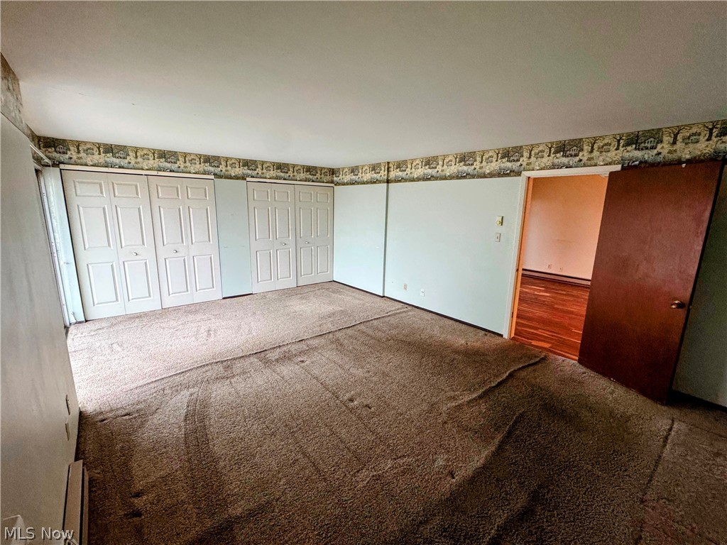 2331 E Market Street Akron OH 44312