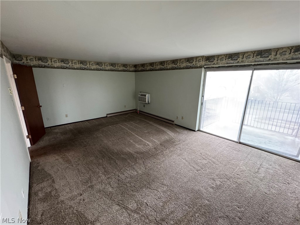 2331 E Market Street Akron OH 44312