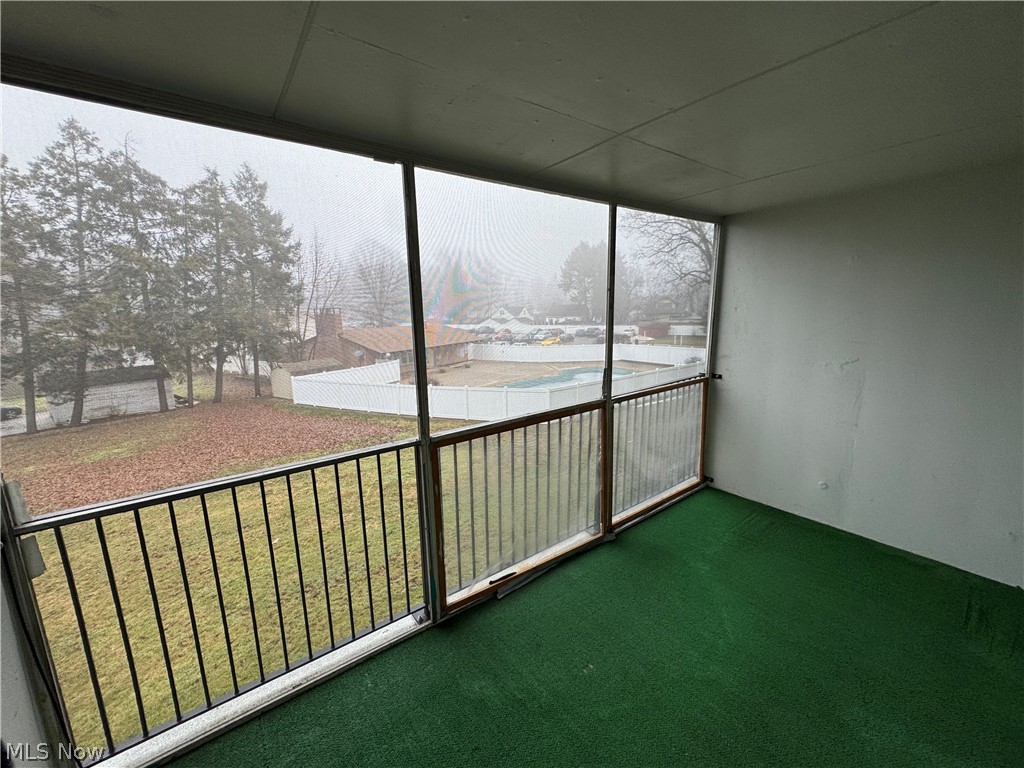 2331 E Market Street Akron OH 44312