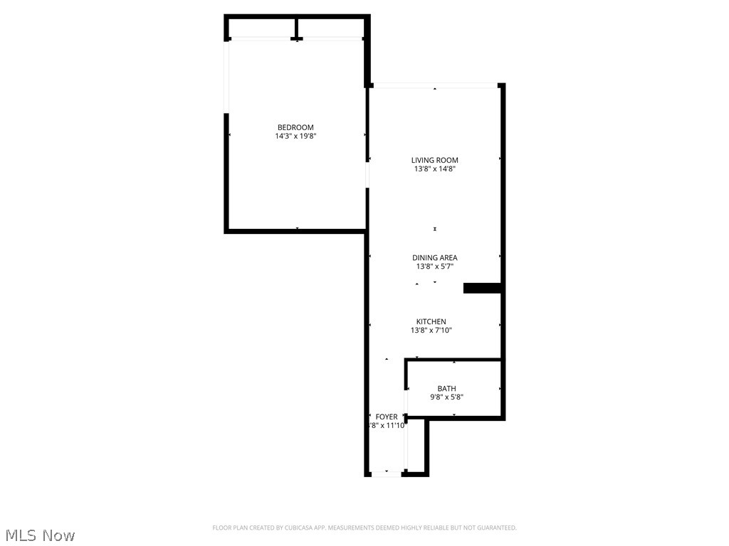 2331 E Market Street Akron OH 44312