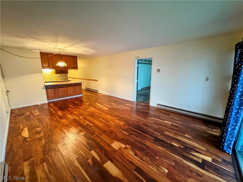 2331 E Market Street Akron OH 44312