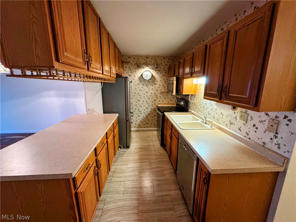 2331 E Market Street Akron OH 44312