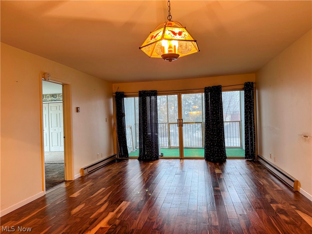 2331 E Market Street Akron OH 44312