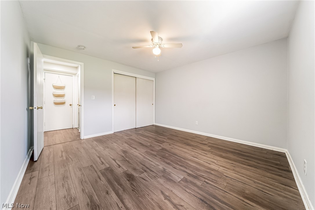 22011 River Oaks Drive Rocky River OH 44116