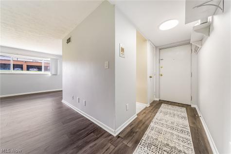 22011 River Oaks Drive Rocky River OH 44116
