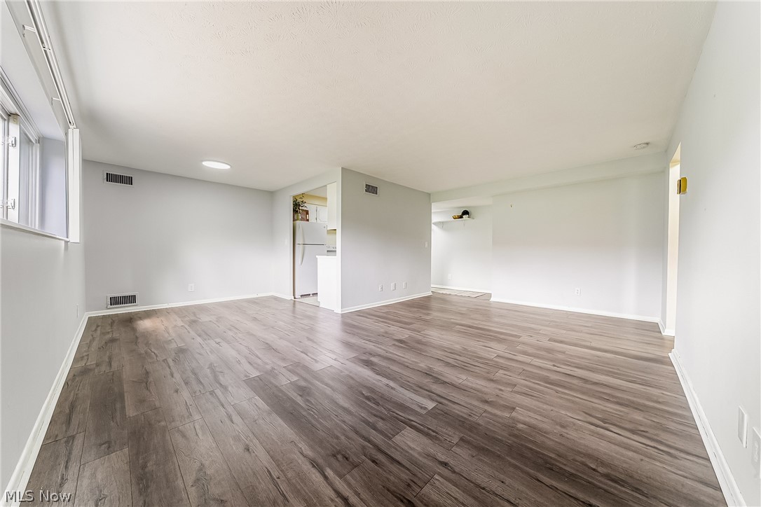 22011 River Oaks Drive Rocky River OH 44116