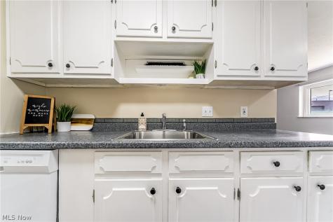 22011 River Oaks Drive Rocky River OH 44116