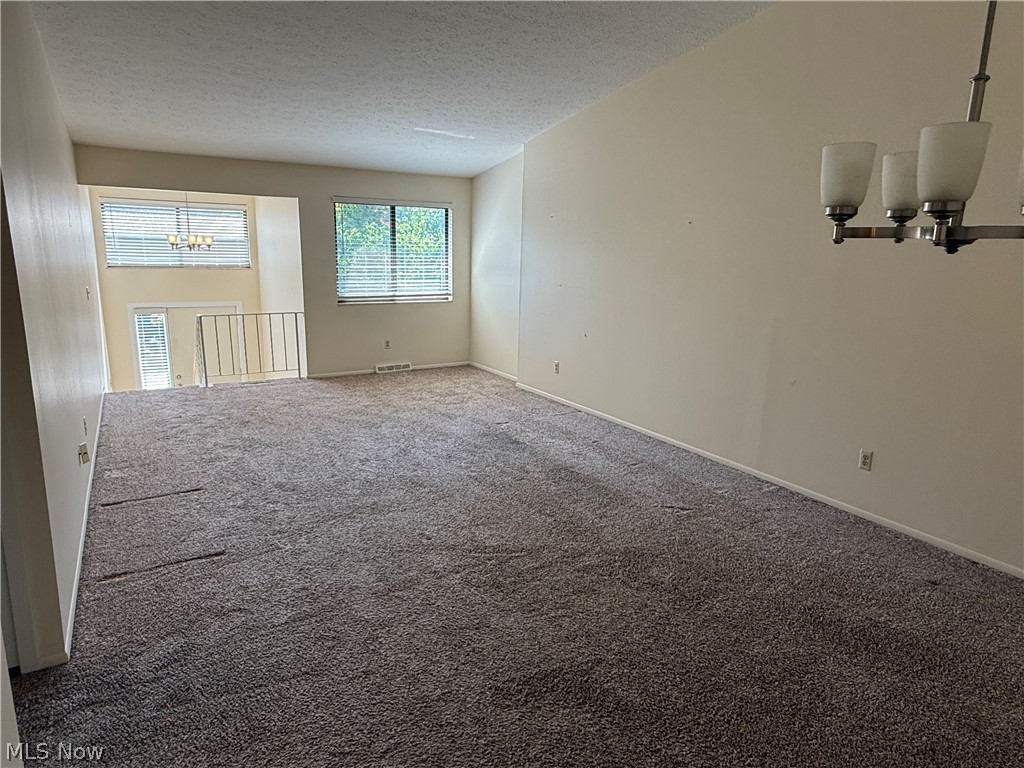 7209 S Churchill Place Painesville OH 44077