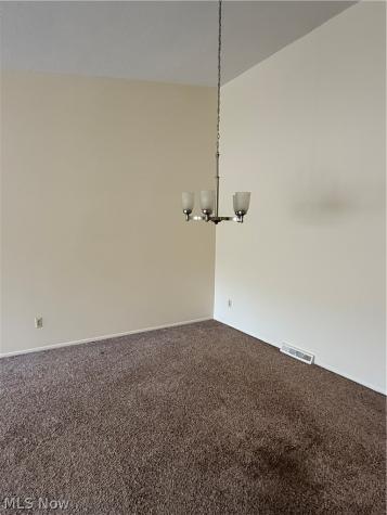 7209 S Churchill Place Painesville OH 44077