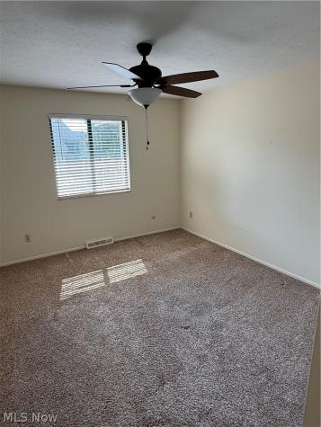 7209 S Churchill Place Painesville OH 44077