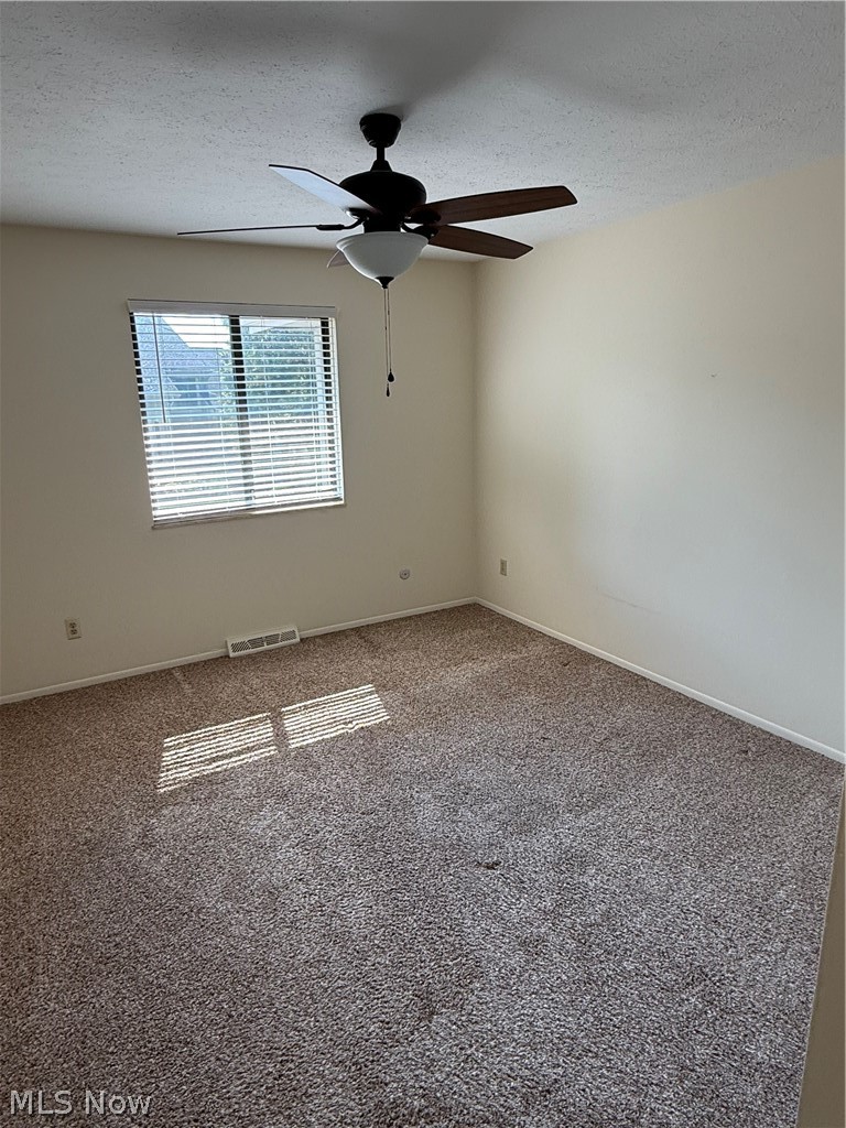 7209 S Churchill Place Painesville OH 44077