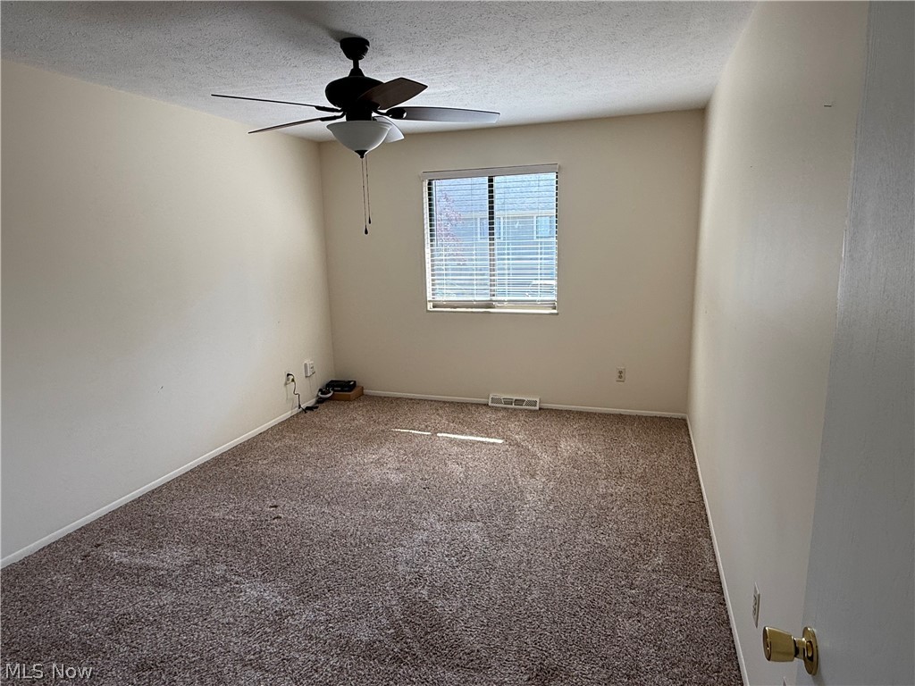 7209 S Churchill Place Painesville OH 44077