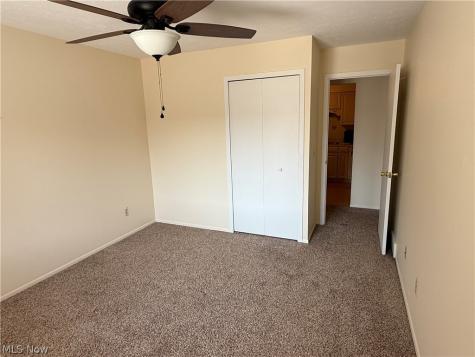 7209 S Churchill Place Painesville OH 44077