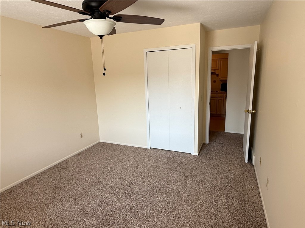 7209 S Churchill Place Painesville OH 44077