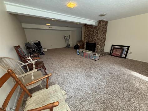 7209 S Churchill Place Painesville OH 44077
