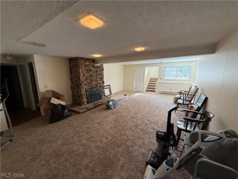7209 S Churchill Place Painesville OH 44077