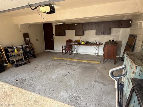 7209 S Churchill Place Painesville OH 44077