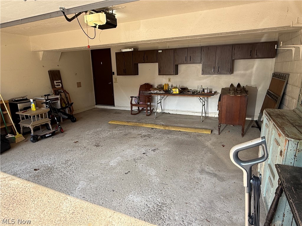 7209 S Churchill Place Painesville OH 44077