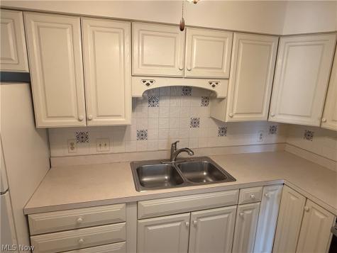 7209 S Churchill Place Painesville OH 44077