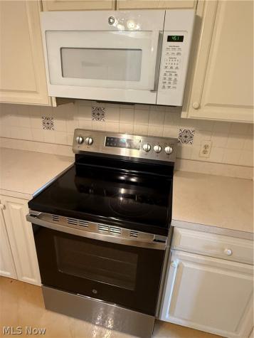 7209 S Churchill Place Painesville OH 44077