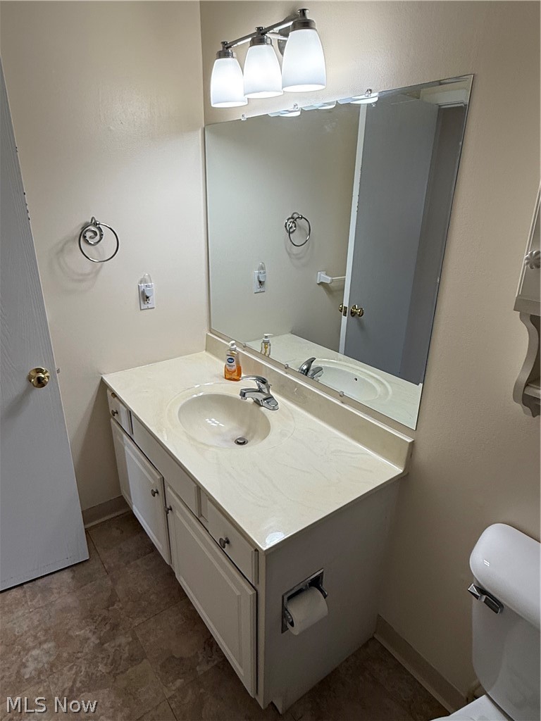 7209 S Churchill Place Painesville OH 44077