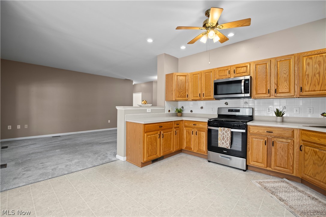 12770 Doula Lane North Royalton OH 44133