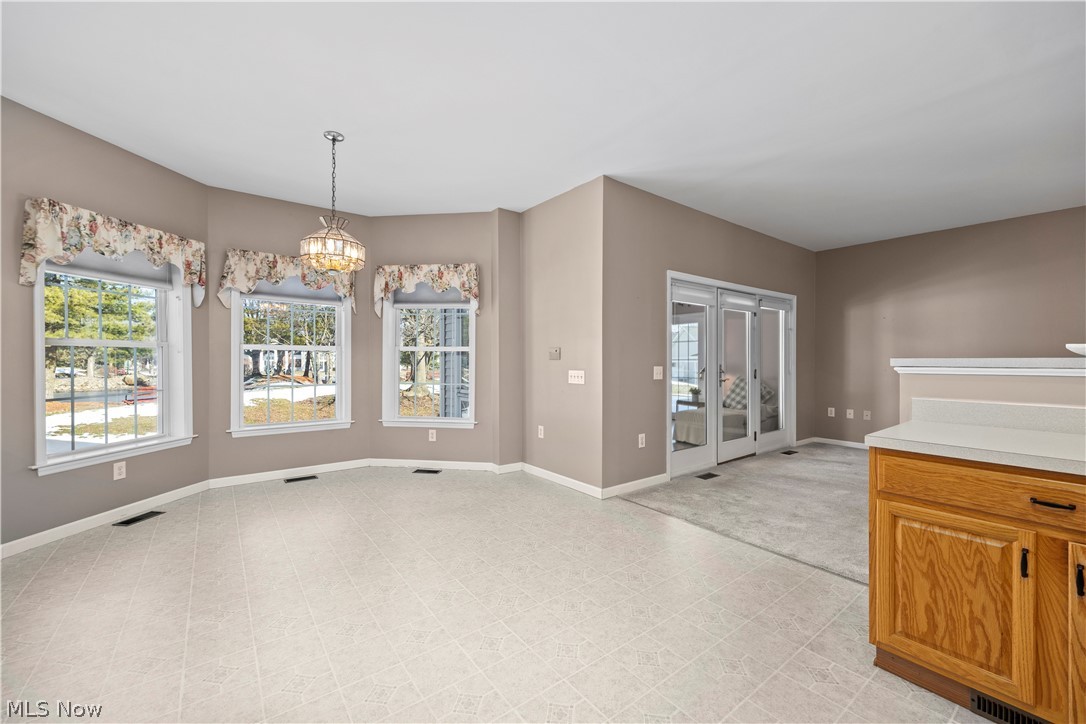 12770 Doula Lane North Royalton OH 44133