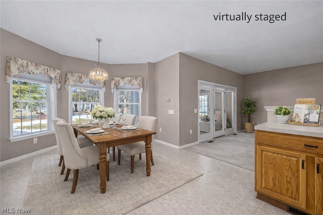 12770 Doula Lane North Royalton OH 44133