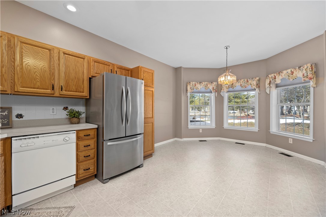 12770 Doula Lane North Royalton OH 44133