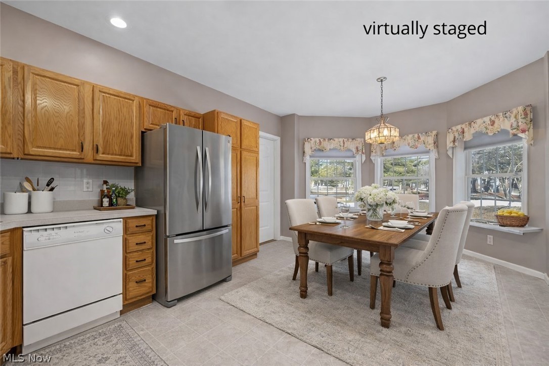 12770 Doula Lane North Royalton OH 44133