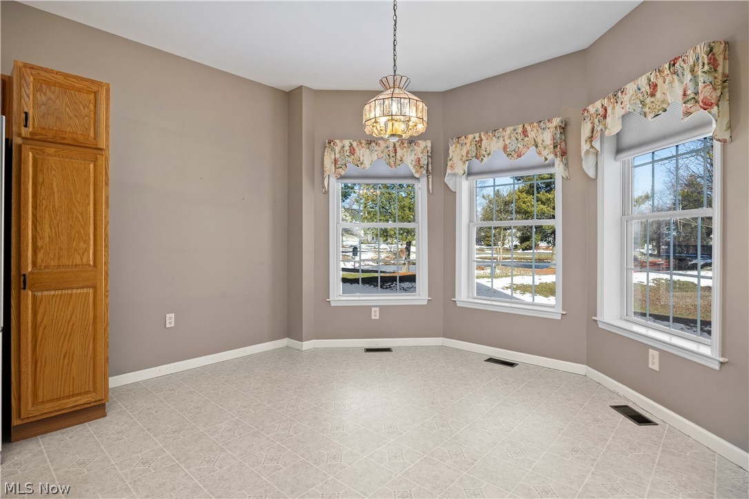 12770 Doula Lane North Royalton OH 44133