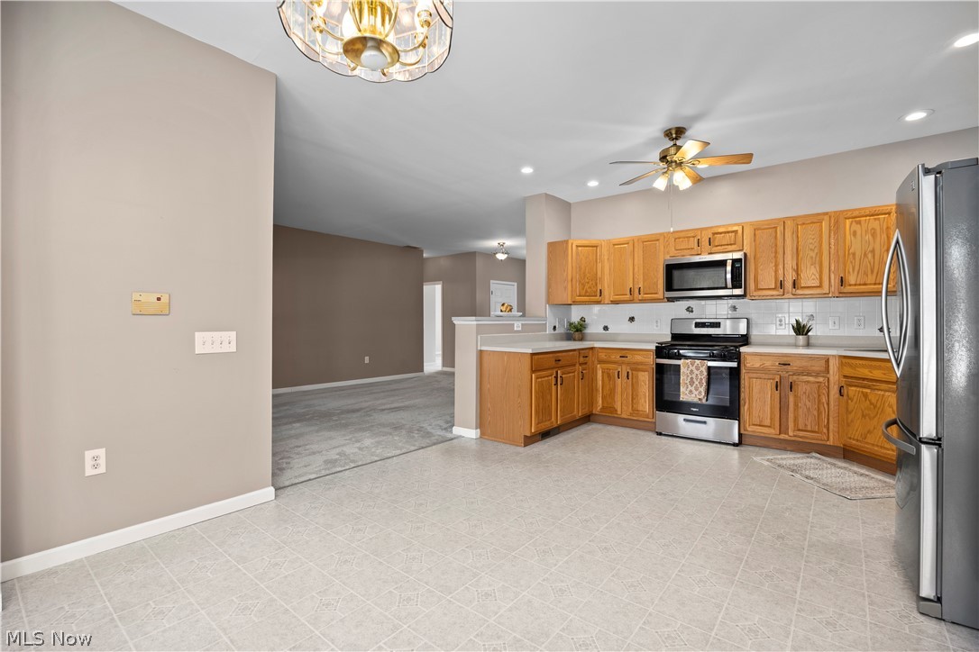 12770 Doula Lane North Royalton OH 44133