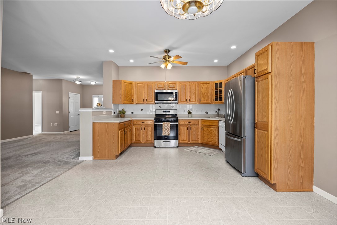 12770 Doula Lane North Royalton OH 44133