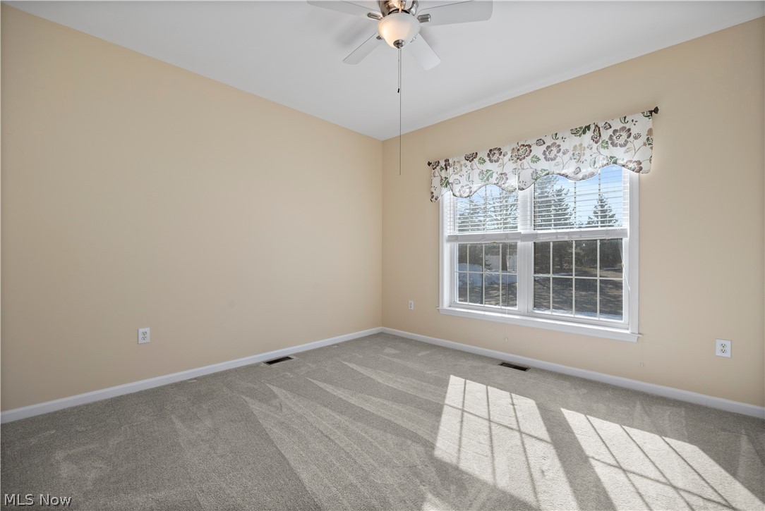 12770 Doula Lane North Royalton OH 44133