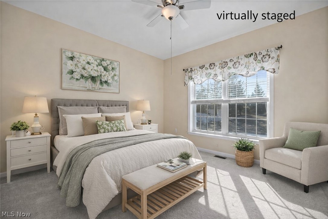 12770 Doula Lane North Royalton OH 44133