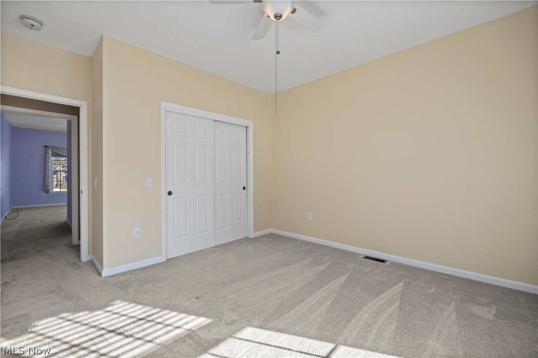 12770 Doula Lane North Royalton OH 44133