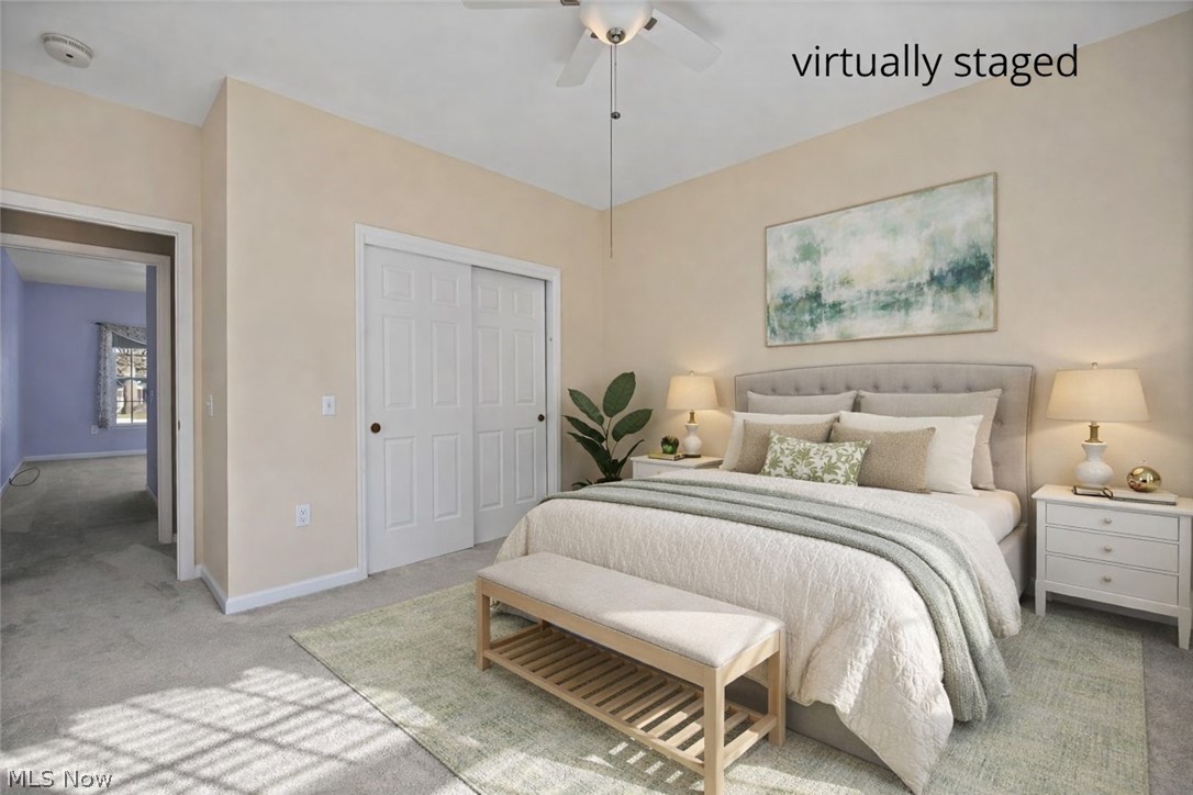 12770 Doula Lane North Royalton OH 44133