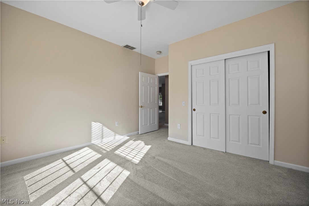 12770 Doula Lane North Royalton OH 44133