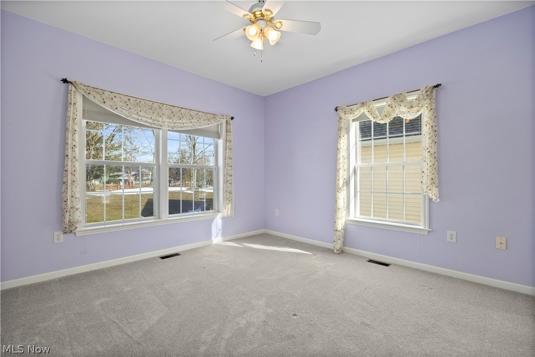 12770 Doula Lane North Royalton OH 44133