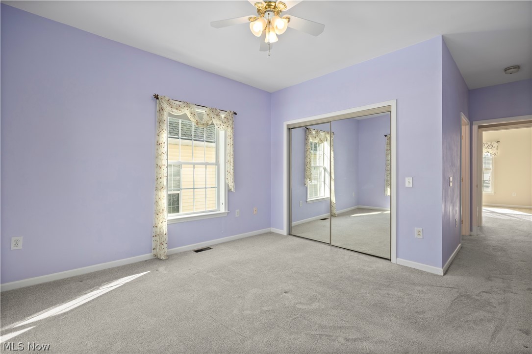 12770 Doula Lane North Royalton OH 44133