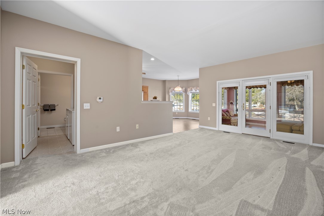 12770 Doula Lane North Royalton OH 44133