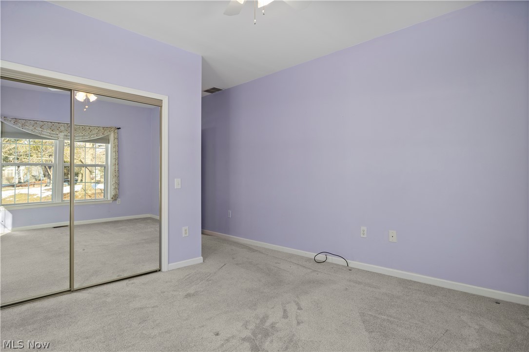 12770 Doula Lane North Royalton OH 44133