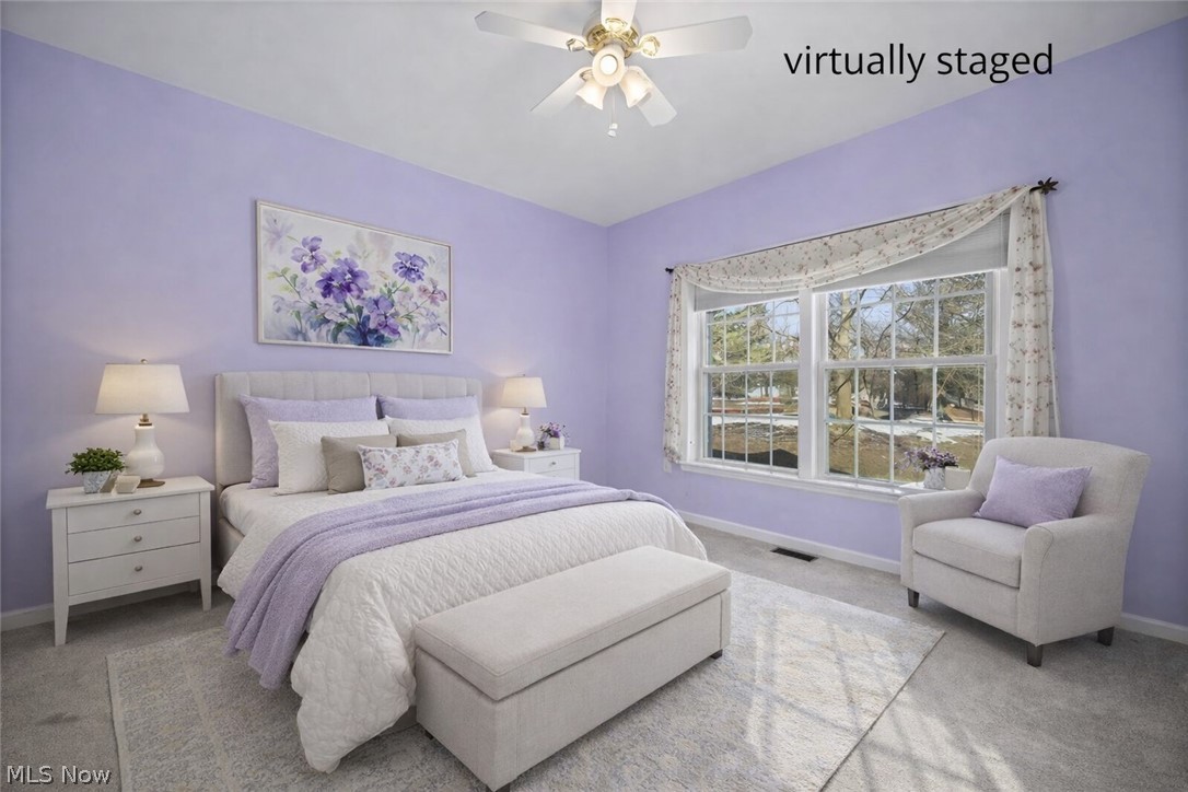 12770 Doula Lane North Royalton OH 44133