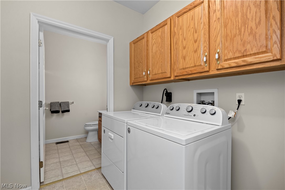 12770 Doula Lane North Royalton OH 44133